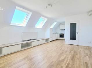 Moderne 2-Zimmer Wohnung in AKH Nähe, 315000 €, Immobilien-Wohnungen in 1180 Währing Moderne 2-Zimmer Wohnung in AKH Nähe, 315000 €, Immobilien-Wohnungen in 1180 Währing