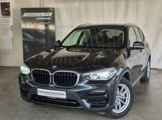 X3 xDrive30e AHK, 31650 €, Auto & Fahrrad-Autos in 6380 Marktgemeinde St. Johann in Tirol X3 xDrive30e AHK, 31650 €, Auto & Fahrrad-Autos in 6380 Marktgemeinde St. Johann in Tirol