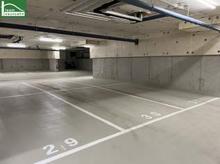 AKTION - 3 Monate HMZ frei - 2 Jahre Bindung- Stellplätze - Nähe Gewerbegebiet Brunn am Gebirge - Campus 21! - JETZT ZUSCHLAGEN, 90.46 €, Immobilien-Kleinobjekte & WGs in 2345 Brunn am Gebirge