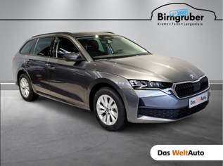 Octavia Essence TSI, 27990 €, Auto & Fahrrad-Autos in 3430 Gemeinde Tulln an der Donau