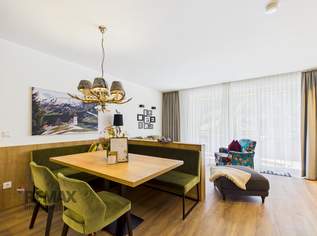Das Besondere in den Bergen – Exklusive Ferienwohnung mit touristischer Nutzung, 0 €, Immobilien-Wohnungen in 6884 Gemeinde Damüls Das Besondere in den Bergen – Exklusive Ferienwohnung mit touristischer Nutzung, 0 €, Immobilien-Wohnungen in 6884 Gemeinde Damüls