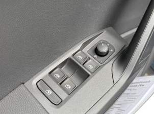 Arona Style 1.0 TSI DSG 2ZKlima NAVI FuLi LED..., 28013 €, Auto & Fahrrad-Autos in 6060 Stadt Hall in Tirol
