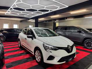 Clio Life SCe 65, 12890 €, Auto & Fahrrad-Autos in 6020 Innsbruck