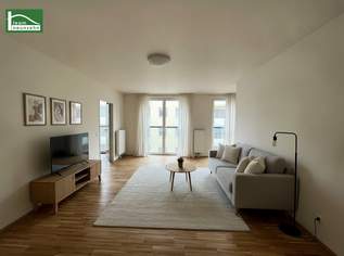 Moderne 2-Zimmer-Wohnung mit perfekter Infrastruktur im 3. Bezirk - ab 01.09. beziehbar!, 1148.99 €, Immobilien-Wohnungen in 1030 Landstraße Moderne 2-Zimmer-Wohnung mit perfekter Infrastruktur im 3. Bezirk - ab 01.09. beziehbar!, 1148.99 €, Immobilien-Wohnungen in 1030 Landstraße