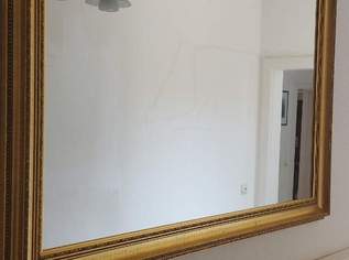 Spiegel, 600 €, Haus, Bau, Garten-Geschirr & Deko in 7434 Gemeinde Bernstein Spiegel, 600 €, Haus, Bau, Garten-Geschirr & Deko in 7434 Gemeinde Bernstein