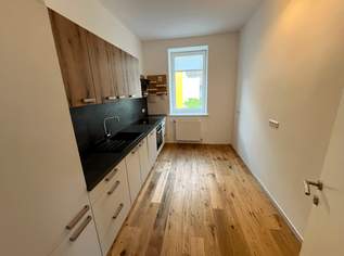 Bad Vöslau: Wunderschöne 4-Zimmer-Gartenwohnung mit Eichenparkettboden, 1383 €, Immobilien-Wohnungen in 2540 Bad Vöslau