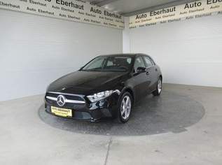 A 250 e PHEV *Tempomat *Spurhalteassistent *Klimaauto..., 22990 €, Auto & Fahrrad-Autos in 8480 Mureck