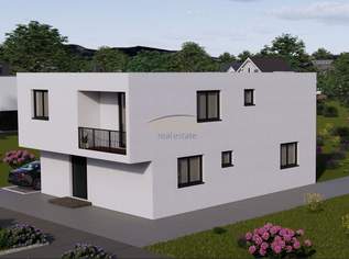 180m² 6 Zimmer Einfamilienhaus (Belagsfertig) in Straßhof an der Nordbahn, 699000 €, Immobilien-Häuser in 2231 Strasshof an der Nordbahn 180m² 6 Zimmer Einfamilienhaus (Belagsfertig) in Straßhof an der Nordbahn, 699000 €, Immobilien-Häuser in 2231 Strasshof an der Nordbahn