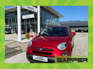 500X FireFly Turbo 150 DCT City Cross, 14990 €, Auto & Fahrrad-Autos in 8740 Zeltweg