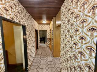 4-Zimmer-Wohung mit Potential: Knapp 93qm in Krems an der Donau, 185000 €, Immobilien-Wohnungen in 3500 Am Steindl