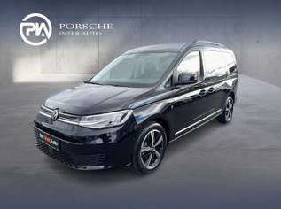 Caddy Style Maxi TDI, 48990 €, Auto & Fahrrad-Autos in Steiermark