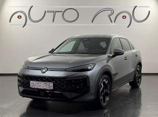 T-Roc 1.5 eTSI DSG R-Line *LED*ACC*RFK*APP*, 37990 €, Auto & Fahrrad-Autos in 9062 Moosburg T-Roc 1.5 eTSI DSG R-Line *LED*ACC*RFK*APP*, 37990 €, Auto & Fahrrad-Autos in 9062 Moosburg
