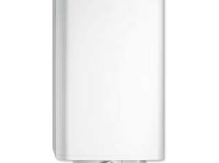 *NEU* AEG 150L Boiler / Hängespeicher incl. Anschlussgarnitur, 650 €, Haus, Bau, Garten-Möbel & Sanitär in 6170 Marktgemeinde Zirl *NEU* AEG 150L Boiler / Hängespeicher incl. Anschlussgarnitur, 650 €, Haus, Bau, Garten-Möbel & Sanitär in 6170 Marktgemeinde Zirl