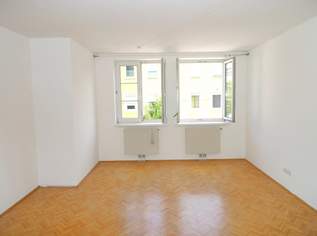 Helle 2-Zimmer-Neubauwohnung in Hietzing – sofort bezugsfertig, 320000 €, Immobilien-Wohnungen in 1130 Hietzing