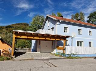 14979 Haushälfte mit Terrasse!, 784.87 €, Immobilien-Wohnungen in 3203 Rabenstein an der Pielach 14979 Haushälfte mit Terrasse!, 784.87 €, Immobilien-Wohnungen in 3203 Rabenstein an der Pielach