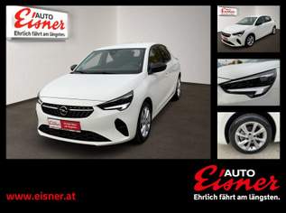 CORSA 1.2 ELEGANCE DIRECT INJ, 16490 €, Auto & Fahrrad-Autos in 9020 Innere Stadt CORSA 1.2 ELEGANCE DIRECT INJ, 16490 €, Auto & Fahrrad-Autos in 9020 Innere Stadt