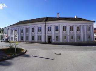 2 Zimmer-Eigentumswohnung zum unschlagbaren Preis, 99000 €, Immobilien-Wohnungen in 3701 Großweikersdorf
