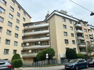 Wohnungseigentumspaket mit 2 Geschäftslokalen in 1100 und 1110 Wien!, 255000 €, Immobilien-Gewerbeobjekte in 1110 Simmering