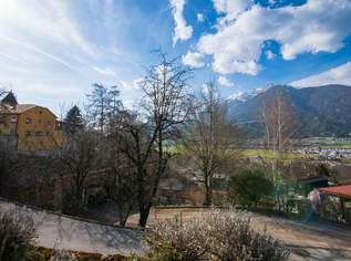 Großzügiges gepflegtes Reihenhaus in beliebter Bestlage von Schwaz, 695000 €, Immobilien-Häuser in 6130 Stadt Schwaz Großzügiges gepflegtes Reihenhaus in beliebter Bestlage von Schwaz, 695000 €, Immobilien-Häuser in 6130 Stadt Schwaz