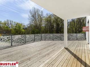 3 Zimmer Neubauprojekt/Wohnen beim Lusthaus/Provisionsfrei! Herbstaktion bis 31.10.2026, 649000 €, Immobilien-Wohnungen in 1020 Leopoldstadt 3 Zimmer Neubauprojekt/Wohnen beim Lusthaus/Provisionsfrei! Herbstaktion bis 31.10.2026, 649000 €, Immobilien-Wohnungen in 1020 Leopoldstadt