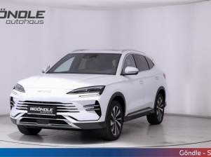 Seal U DM-i PHEV AWD Design Österreich Pak, 42990 €, Auto & Fahrrad-Autos in Niederösterreich Seal U DM-i PHEV AWD Design Österreich Pak, 42990 €, Auto & Fahrrad-Autos in Niederösterreich