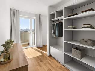 Move-In Ready: Stylish Living in Brigittenau, 2211.5 €, Immobilien-Wohnungen in 1200 Brigittenau Move-In Ready: Stylish Living in Brigittenau, 2211.5 €, Immobilien-Wohnungen in 1200 Brigittenau