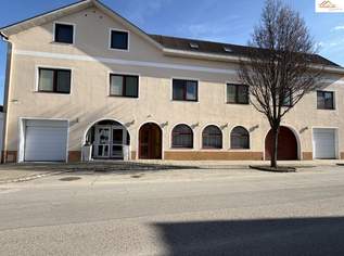 Pension mit Seeblick in Mörbisch – Erfolgreicher Familienbetrieb mit großem Potenzial, 970000 €, Immobilien-Gewerbeobjekte in 7072 Mörbisch am See Pension mit Seeblick in Mörbisch – Erfolgreicher Familienbetrieb mit großem Potenzial, 970000 €, Immobilien-Gewerbeobjekte in 7072 Mörbisch am See