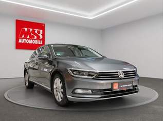 Passat Highline *ERGO-ACTIVE*ACC*MASSAGESITZE*, 14999 €, Auto & Fahrrad-Autos in 6426 Gemeinde Roppen Passat Highline *ERGO-ACTIVE*ACC*MASSAGESITZE*, 14999 €, Auto & Fahrrad-Autos in 6426 Gemeinde Roppen