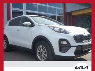 Sportage 1,6 GDI GPF Titan *TEMPOMAT, KLIMATRONIC, RFK*, 16990 €, Auto & Fahrrad-Autos in 8753 Fohnsdorf Sportage 1,6 GDI GPF Titan *TEMPOMAT, KLIMATRONIC, RFK*, 16990 €, Auto & Fahrrad-Autos in 8753 Fohnsdorf
