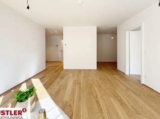 Für Familien, die den Weitblick bevorzugen, 539000 €, Immobilien-Wohnungen in 2371 Katastralgemeinde Hinterbrühl