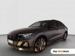 Q8 45 TDI quattro, 84950 €, Auto & Fahrrad-Autos in 8041 Liebenau