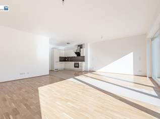 Vorstellung, 1349 €, Immobilien-Wohnungen in 2201 Gerasdorf bei Wien