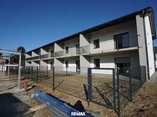 Gartenwohnung, 189443 €, Immobilien-Wohnungen in 8403 Lebring