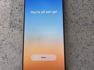 Samsung Galaxy S24 Ultra