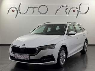 Octavia Com. 2.0 TDI Ambition DSG *LED*ACC*NAVI*, 20990 €, Auto & Fahrrad-Autos in 9062 Moosburg