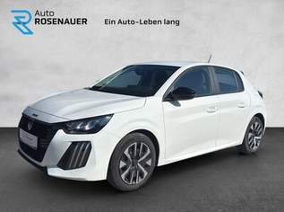 208 Pure Tech Active 1,2 !Klima, Einparkhilfe,LED!, 17790 €, Auto & Fahrrad-Autos in 4702 Wallern an der Trattnach 208 Pure Tech Active 1,2 !Klima, Einparkhilfe,LED!, 17790 €, Auto & Fahrrad-Autos in 4702 Wallern an der Trattnach