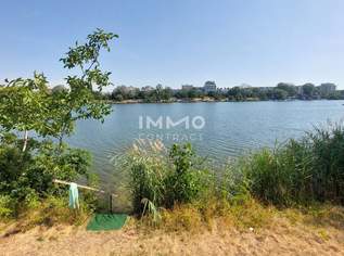 Superädifikat! Kleines Badehaus Alte Donau, 219000 €, Immobilien-Kleinobjekte & WGs in 1210 Floridsdorf Superädifikat! Kleines Badehaus Alte Donau, 219000 €, Immobilien-Kleinobjekte & WGs in 1210 Floridsdorf