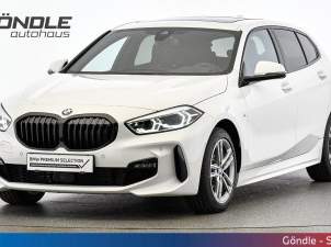 116d, 24900 €, Auto & Fahrrad-Autos in Niederösterreich 116d, 24900 €, Auto & Fahrrad-Autos in Niederösterreich