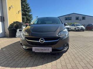 Corsa 1,3 CDTI Ecotec Edition Start/Stop System, 5300 €, Auto & Fahrrad-Autos in 9065 Ebenthal in Kärnten Corsa 1,3 CDTI Ecotec Edition Start/Stop System, 5300 €, Auto & Fahrrad-Autos in 9065 Ebenthal in Kärnten
