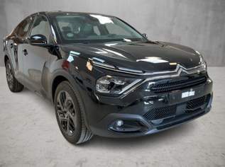 C4 X PureTech 130 Max Aut., 21990 €, Auto & Fahrrad-Autos in 4020 Bulgariplatz