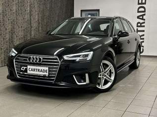 A4 Avant 2,0 TDI quattro Sport S-tronic, 27990 €, Auto & Fahrrad-Autos in Kärnten A4 Avant 2,0 TDI quattro Sport S-tronic, 27990 €, Auto & Fahrrad-Autos in Kärnten