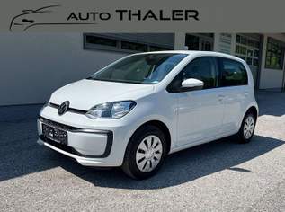Up Move Up 1,0 TSI, 11490 €, Auto & Fahrrad-Autos in 5441 Abtenau Up Move Up 1,0 TSI, 11490 €, Auto & Fahrrad-Autos in 5441 Abtenau
