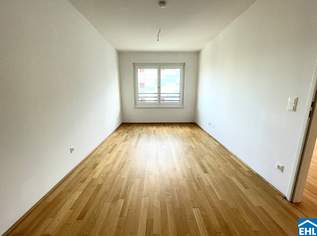 Ideal geschnittene 2 Zimmer Wohnung mit Freifläche!, 999 €, Immobilien-Wohnungen in 1210 Floridsdorf Ideal geschnittene 2 Zimmer Wohnung mit Freifläche!, 999 €, Immobilien-Wohnungen in 1210 Floridsdorf