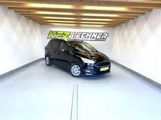 Grand C-MAX 1,5 TDCI ''NAVI*SITZH*TEMPOMAT*USB'', 12450 €, Auto & Fahrrad-Autos in 4782 St. Florian am Inn Grand C-MAX 1,5 TDCI ''NAVI*SITZH*TEMPOMAT*USB'', 12450 €, Auto & Fahrrad-Autos in 4782 St. Florian am Inn