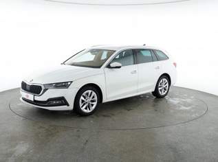 OCTAVIA Premium TDI DSG, 20590 €, Auto & Fahrrad-Autos in 8792 St. Peter-Freienstein