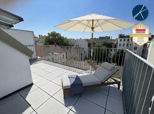 Bahnhof Floridsdorf + U6: Hochwertige Erstbezug-Terrassenwohnung in Ruhelage - inkl. Tiefgaragenplatz!, 1350.88 €, Immobilien-Wohnungen in 1210 Floridsdorf Bahnhof Floridsdorf + U6: Hochwertige Erstbezug-Terrassenwohnung in Ruhelage - inkl. Tiefgaragenplatz!, 1350.88 €, Immobilien-Wohnungen in 1210 Floridsdorf