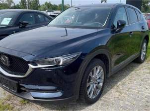 CX-5 G165 Revolution Top, 25490 €, Auto & Fahrrad-Autos in 2380 Gemeinde Perchtoldsdorf CX-5 G165 Revolution Top, 25490 €, Auto & Fahrrad-Autos in 2380 Gemeinde Perchtoldsdorf