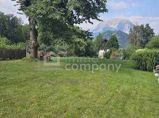 Ein Logenplatz mit Grimmingblick – 1.123 m² Grundstück in Aigen im Ennstal, 199894 €, Immobilien-Grund und Boden in 8943 Aigen im Ennstal Ein Logenplatz mit Grimmingblick – 1.123 m² Grundstück in Aigen im Ennstal, 199894 €, Immobilien-Grund und Boden in 8943 Aigen im Ennstal