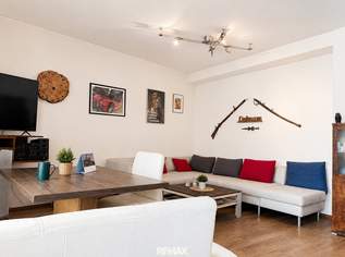 In Mitten von Imst: 2-Zimmer-Wohnung mit Balkon!, 194000 €, Immobilien-Wohnungen in 6460 Stadt Imst In Mitten von Imst: 2-Zimmer-Wohnung mit Balkon!, 194000 €, Immobilien-Wohnungen in 6460 Stadt Imst