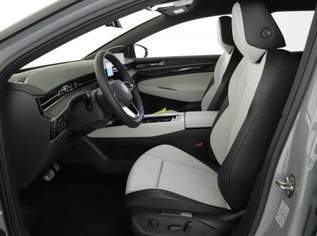 ID.7 Tourer Pro S 210 kW Business, 53950 €, Auto & Fahrrad-Autos in 9400 Wolfsberg